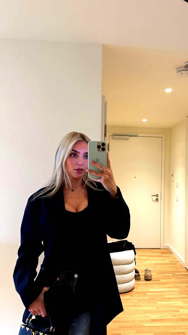 alexissshv snapchat image archive image