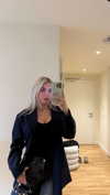alexissshv Altpins Profile Picture