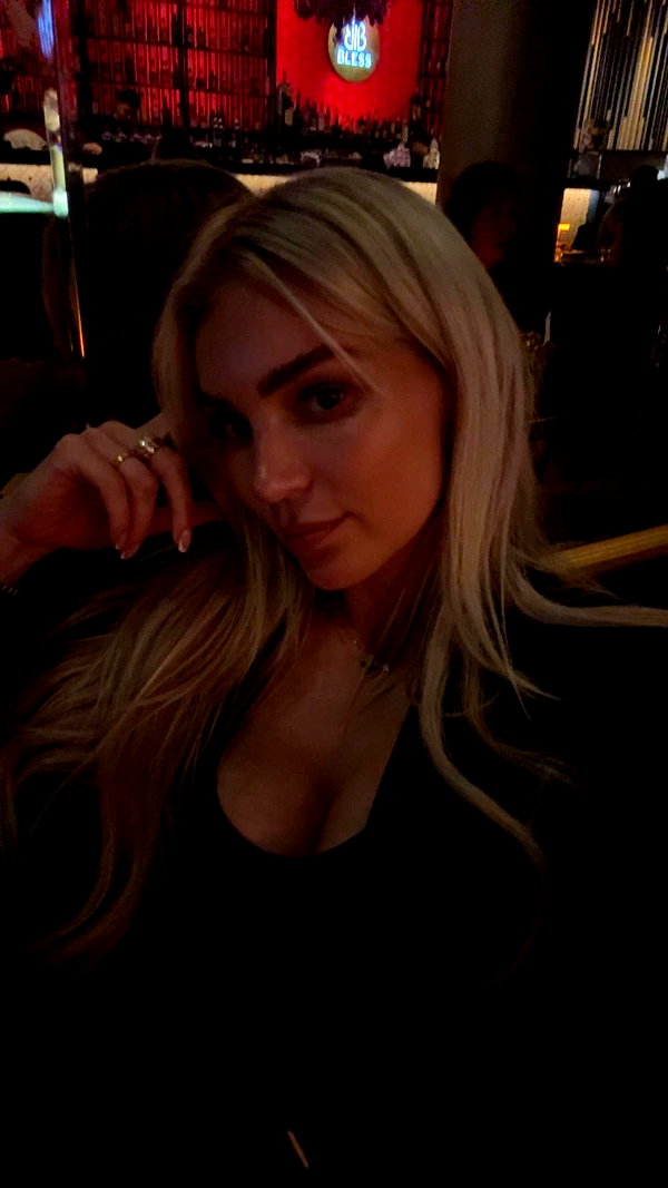 alexissshv snapchat image archive image