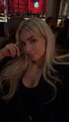 alexissshv Altpins Profile Picture