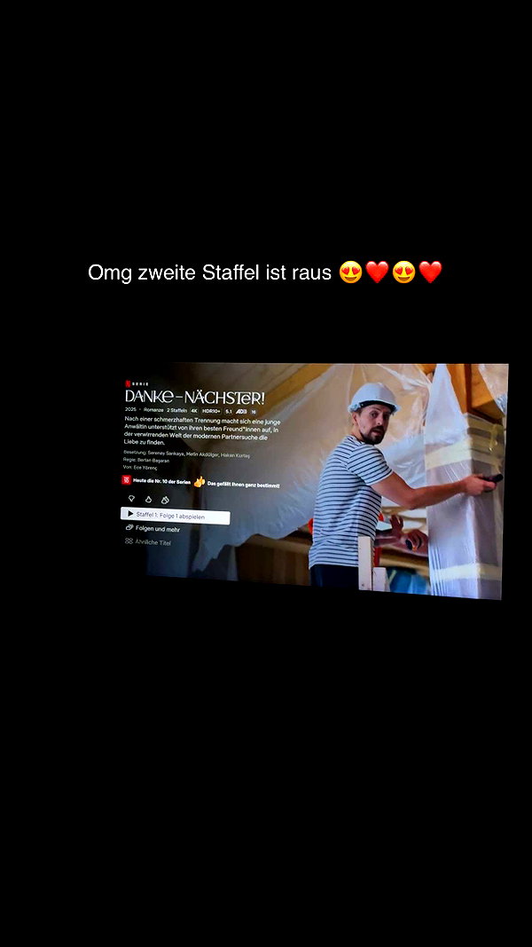 alexissshv snapchat image archive image