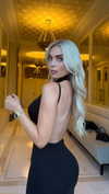 alexissshv Altpins Profile Picture