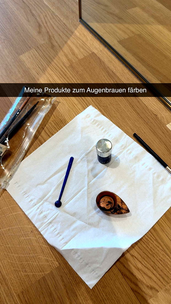 alexissshv snapchat image archive image
