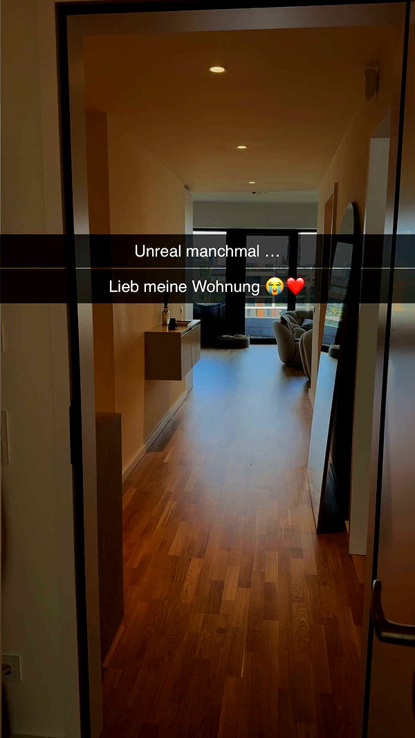 alexissshv snapchat image archive image