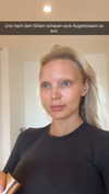 alexissshv Altpins Profile Picture