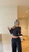 alexissshv Altpins Profile Picture