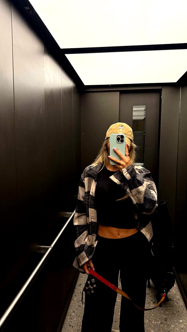 alexissshv snapchat image archive image