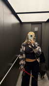 alexissshv Altpins Profile Picture