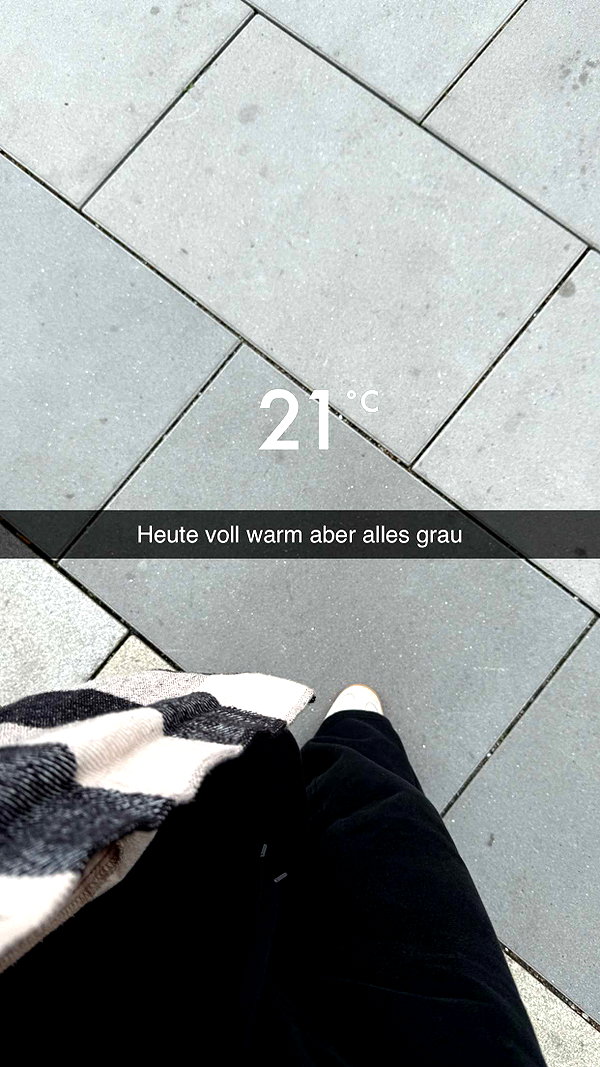 alexissshv snapchat image archive image