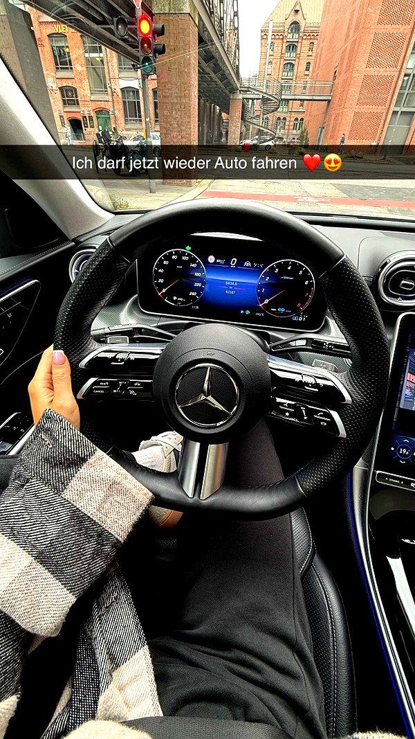 alexissshv snapchat image archive image