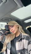 alexissshv Altpins Profile Picture