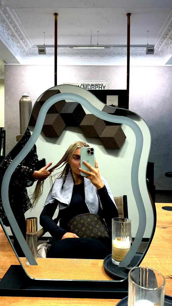 alexissshv snapchat image archive image