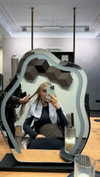 alexissshv Altpins Profile Picture