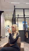 alexissshv Altpins Profile Picture