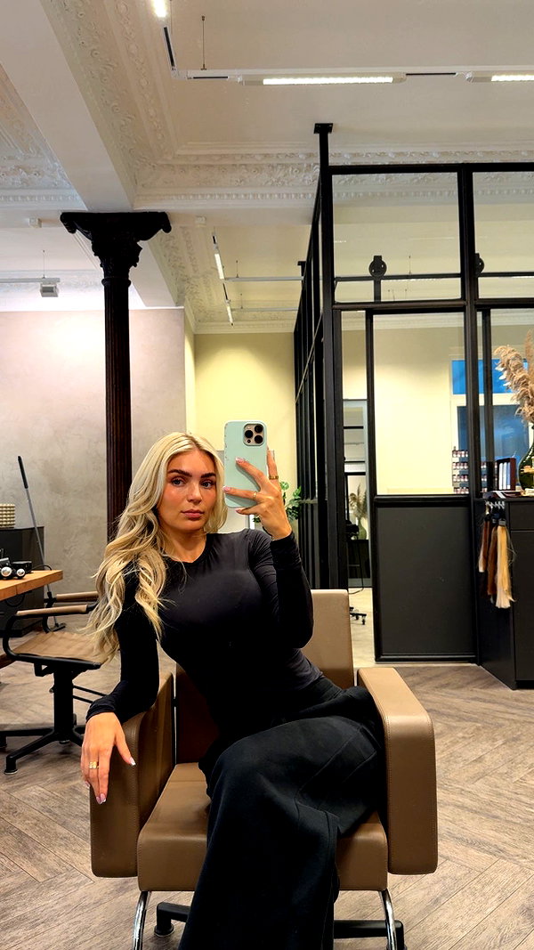 alexissshv snapchat image archive image