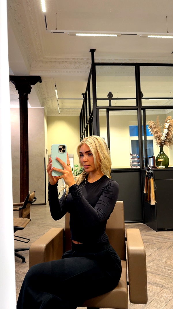 alexissshv snapchat image archive image
