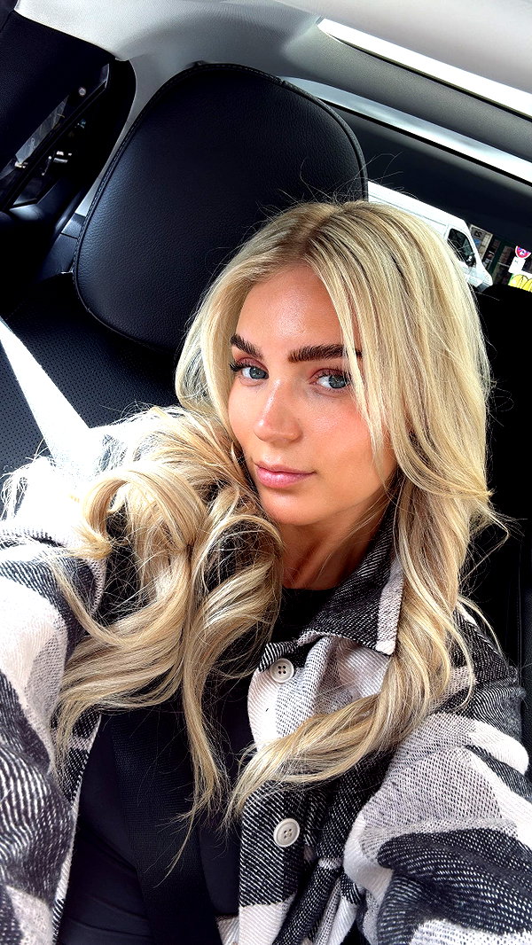 alexissshv snapchat image archive image