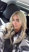 alexissshv Altpins Profile Picture