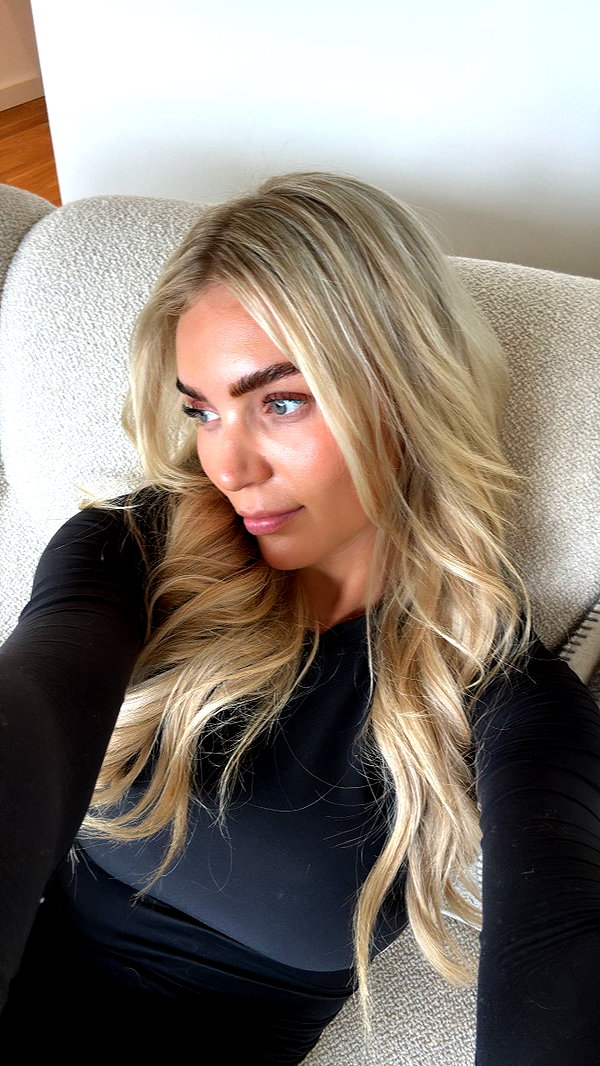 alexissshv snapchat image archive image