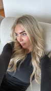 alexissshv Altpins Profile Picture