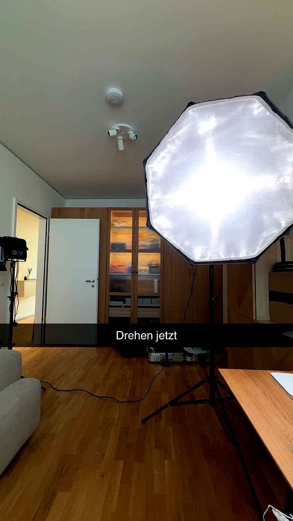 alexissshv snapchat image archive image