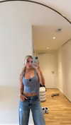 alexissshv Altpins Profile Picture