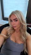 alexissshv Altpins Profile Picture