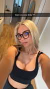 alexissshv Altpins Profile Picture