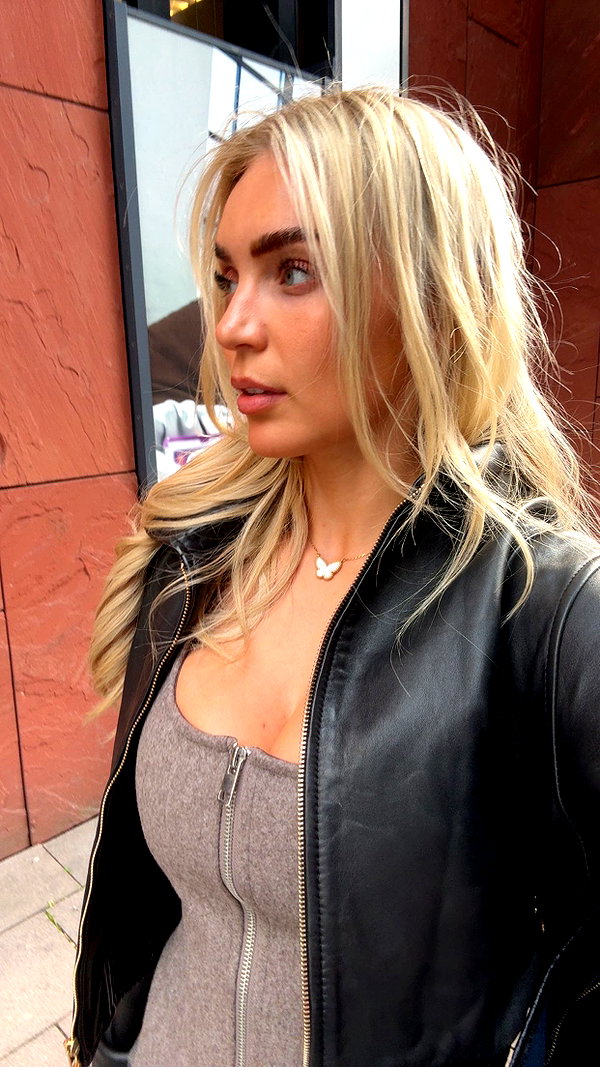 alexissshv snapchat image archive image