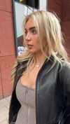 alexissshv Altpins Profile Picture