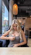 alexissshv Altpins Profile Picture