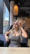 alexissshv Altpins Profile Picture