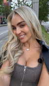 alexissshv Altpins Profile Picture