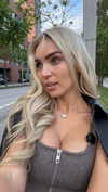 alexissshv Altpins Profile Picture