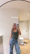 alexissshv Altpins Profile Picture