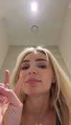 alexissshv Altpins Profile Picture