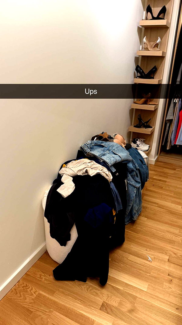 alexissshv snapchat image archive image