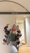 alexissshv Altpins Profile Picture