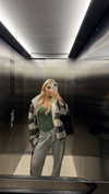 alexissshv Altpins Profile Picture