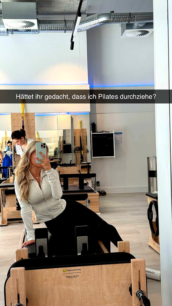 alexissshv snapchat image archive image