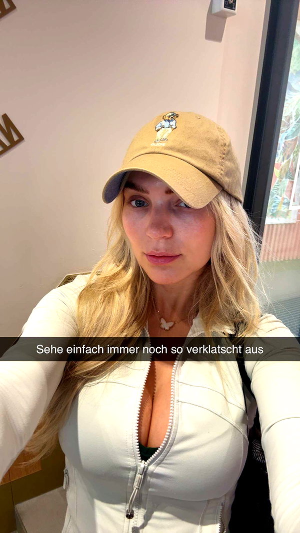 alexissshv snapchat image archive image
