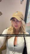 alexissshv Altpins Profile Picture