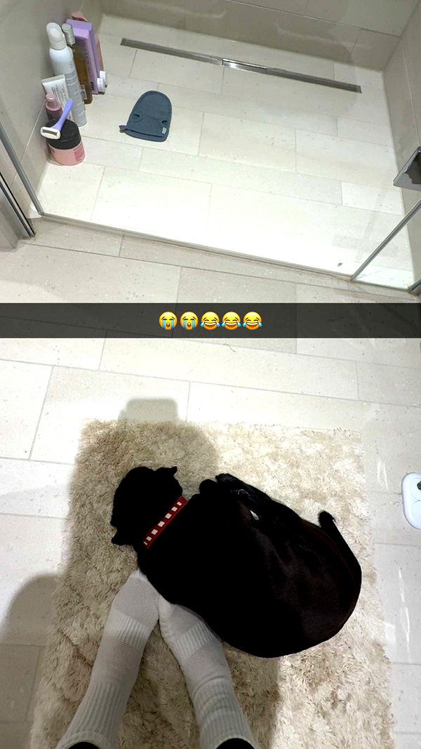 alexissshv snapchat image archive image