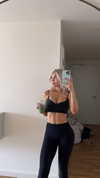alexissshv Altpins Profile Picture