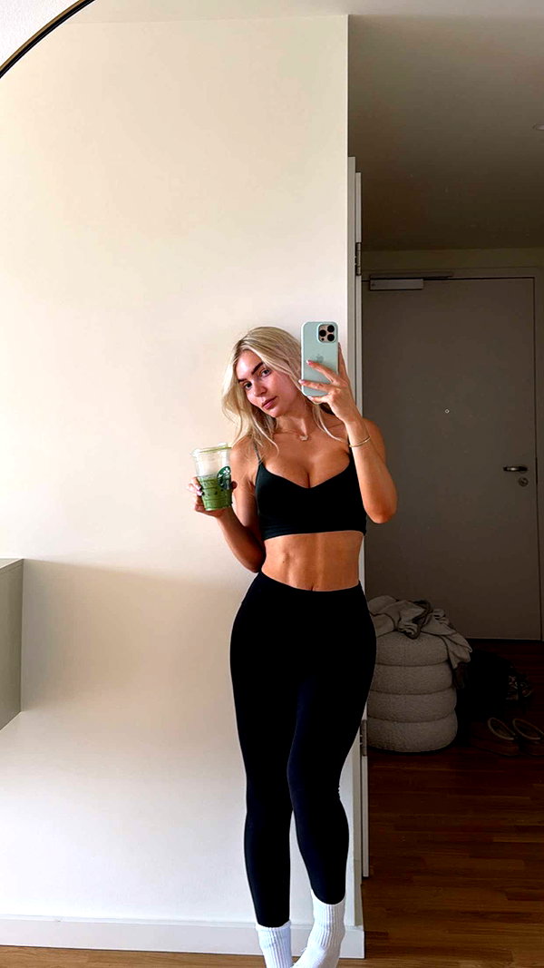 alexissshv snapchat image archive image