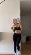alexissshv Altpins Profile Picture