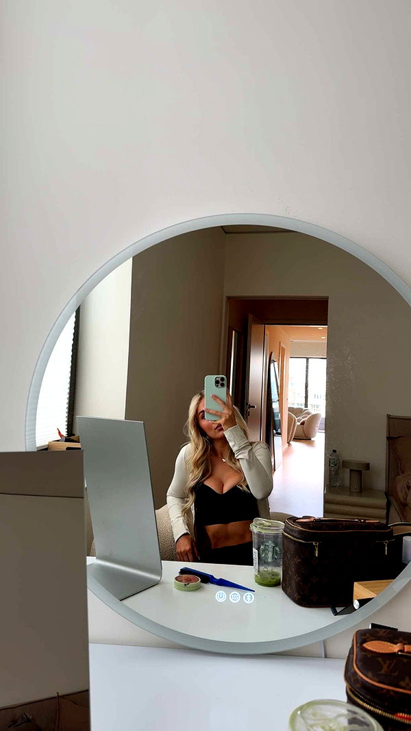 alexissshv snapchat image archive image