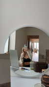 alexissshv Altpins Profile Picture