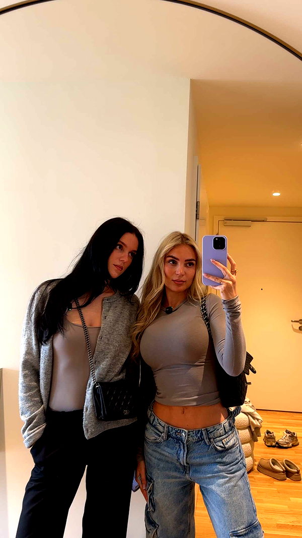 alexissshv snapchat image archive image