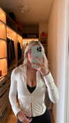 alexissshv Altpins Profile Picture